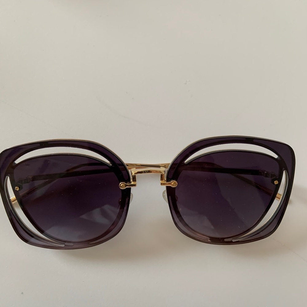 Sunglasses